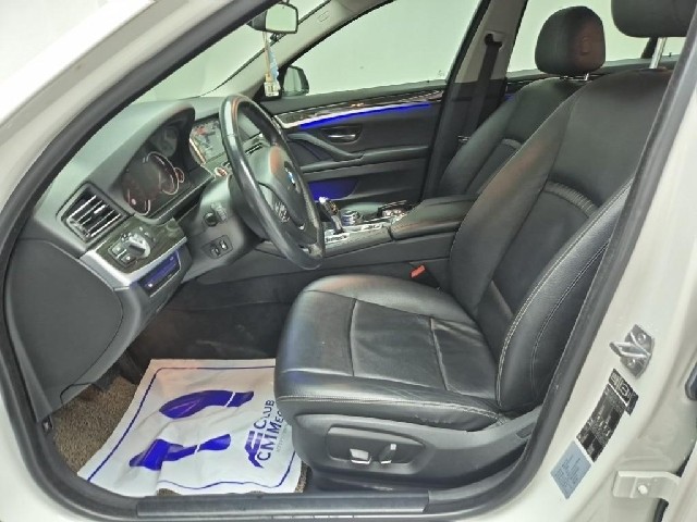 5051000302R11.jpg