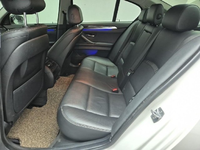 5051000302R12.jpg