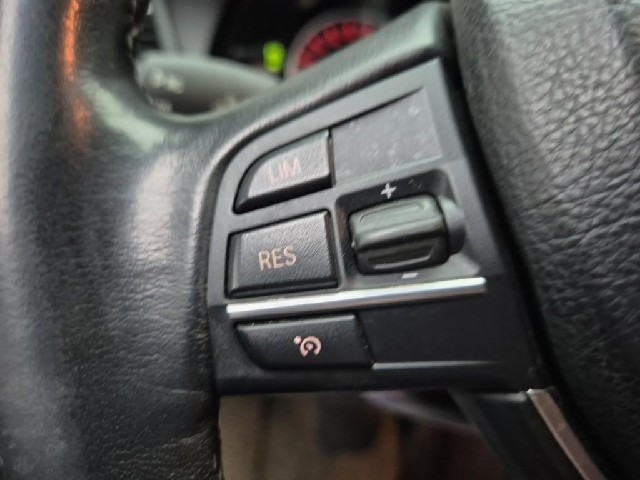 5051000302R16.jpg