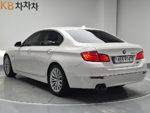 5051000302R2.jpg
