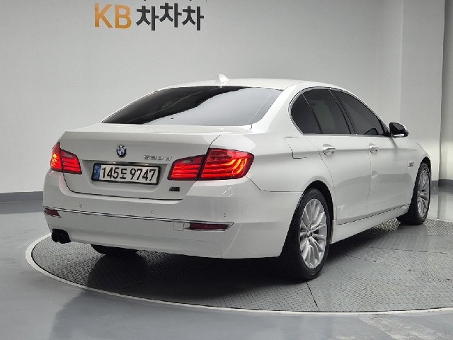 5051000302R3.jpg