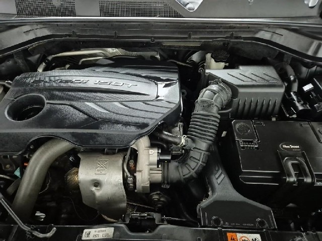 5061000556R5.jpg