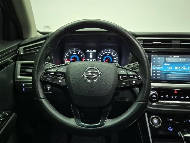 5061000556R9.jpg