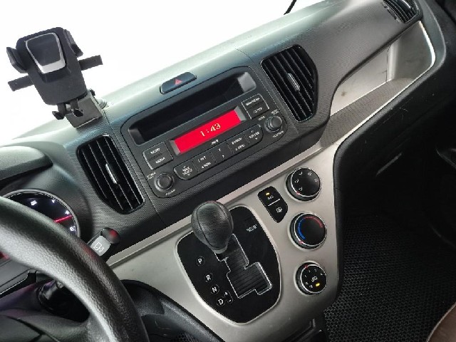 5051002050R10.jpg
