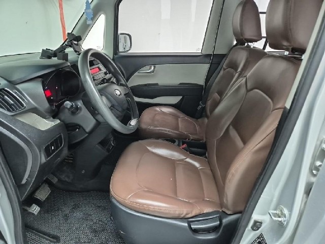 5051002050R11.jpg