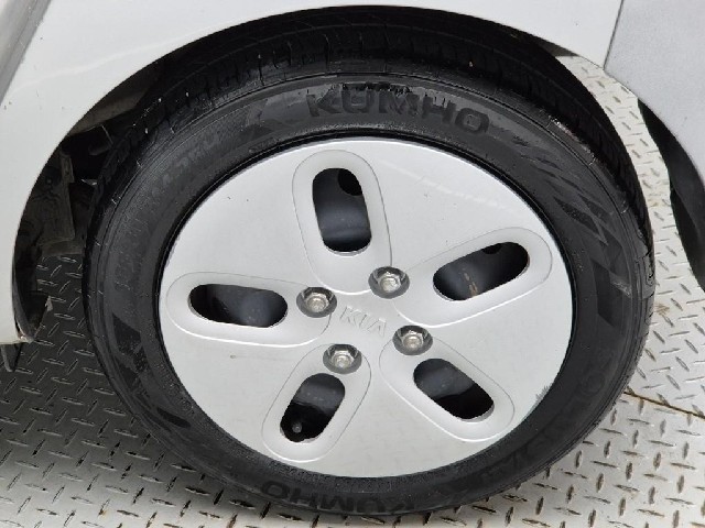 5051002050R18.jpg