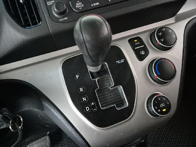 5051002050R8.jpg