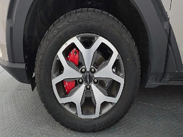 a1857cab33a3f1e8d8609027ea0fc70e.jpeg