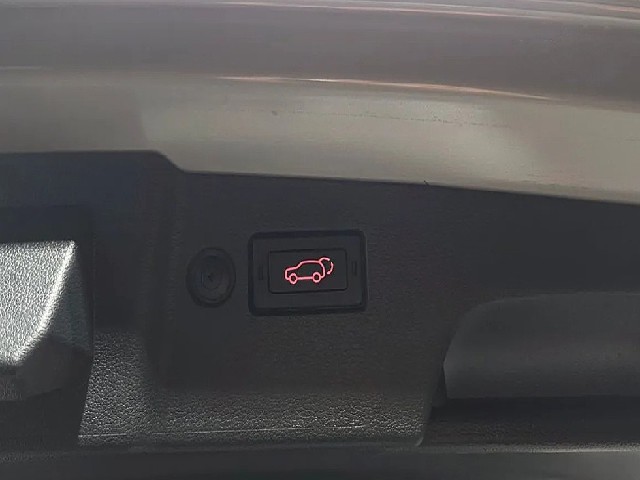 c36127c770d9c9a1e060edab6f42fa90.jpeg