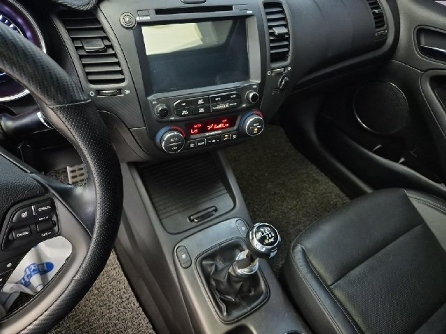 5051501493R10.jpg