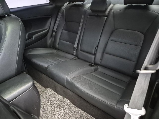 5051501493R12.jpg