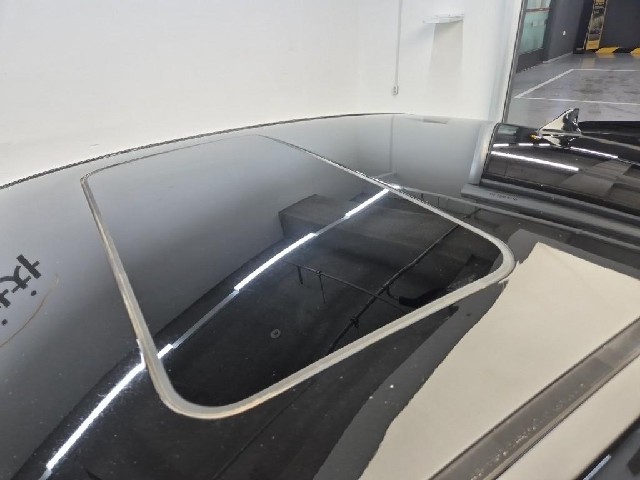 5051501493R13.jpg