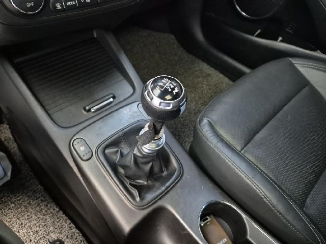 5051501493R8.jpg