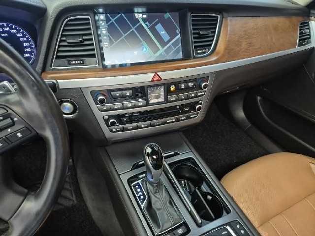 5061501592R10.jpg