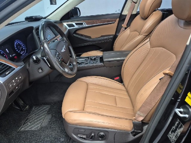 5061501592R11.jpg