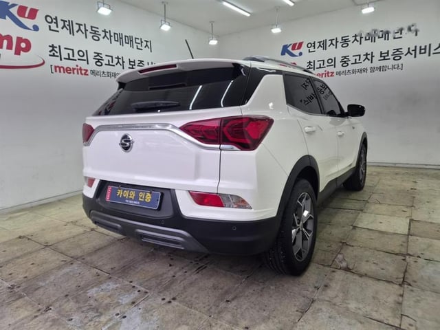 62ee33a77fdd5c6a8d9562f38f186dc8.jpeg