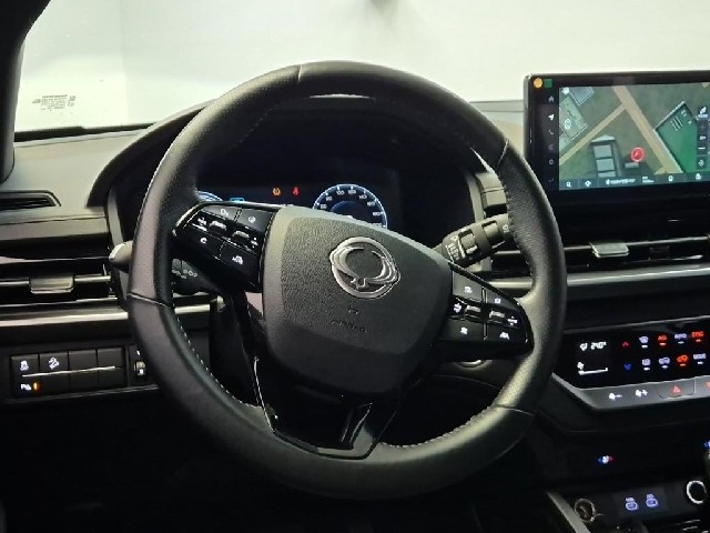 5061501920R9.jpg