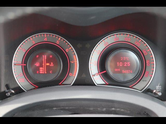 06eb7cf53f3a14b6796a270f9937dd29.jpg