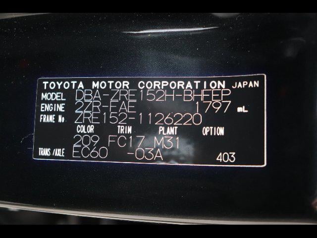 0e13f59e8bf96dd06718311503c1d788.jpg