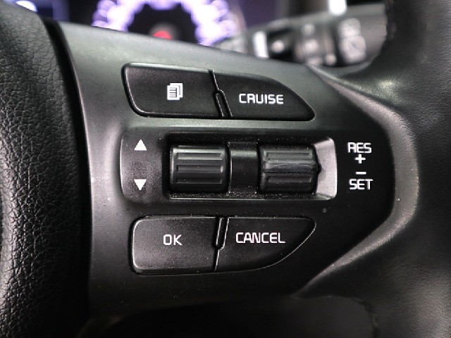 1e7e397f8ae38e74dc69b9e3221489cf.jpeg
