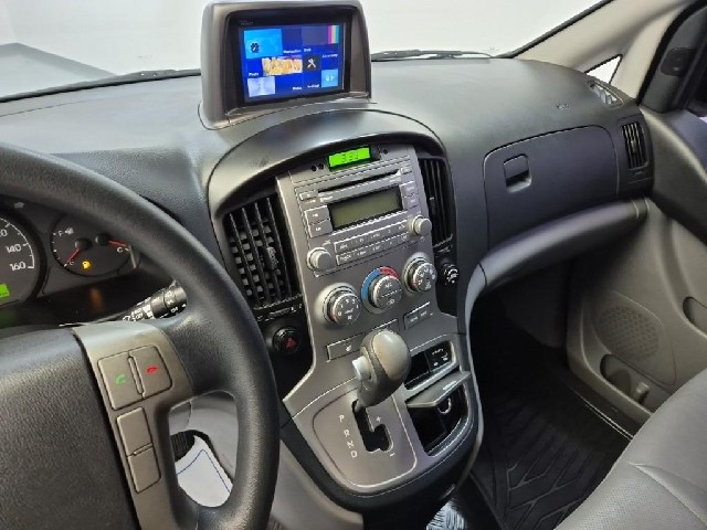 5061500344R10.jpg