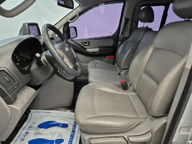 5061500344R11.jpg