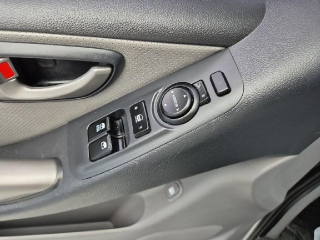 5061500344R17.jpg