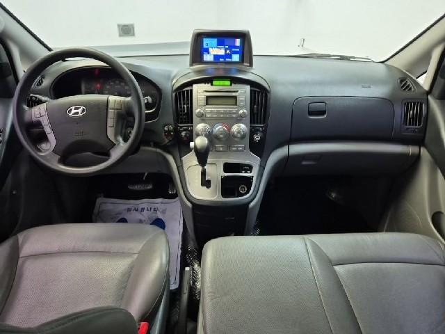 5061500344R7.jpg