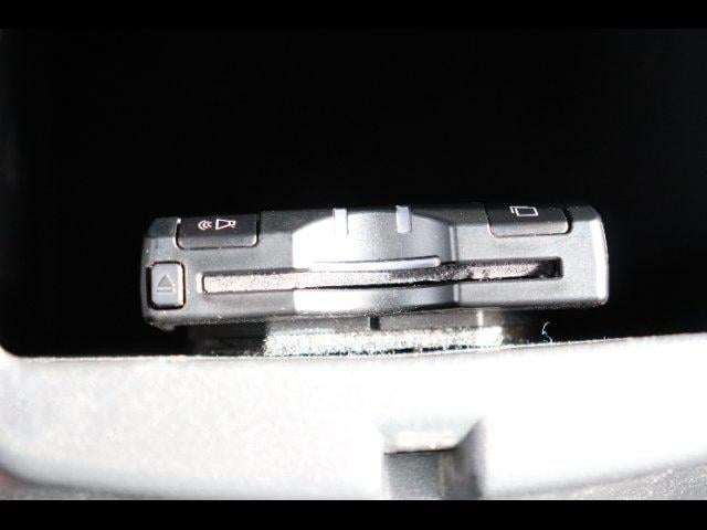 6568d085bbfc3b3093c788b0618072c9.jpg