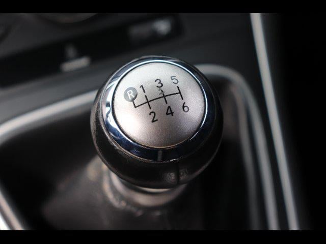 91e8f551758ab72a172285921e6be446.jpg