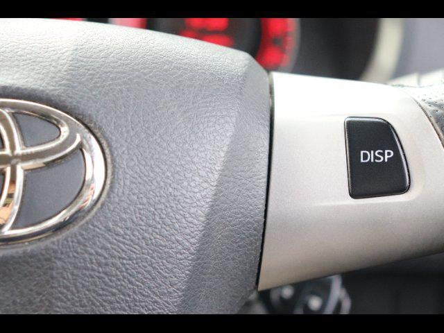 db58280b9e92b05fd41cc0646e5d5001.jpg