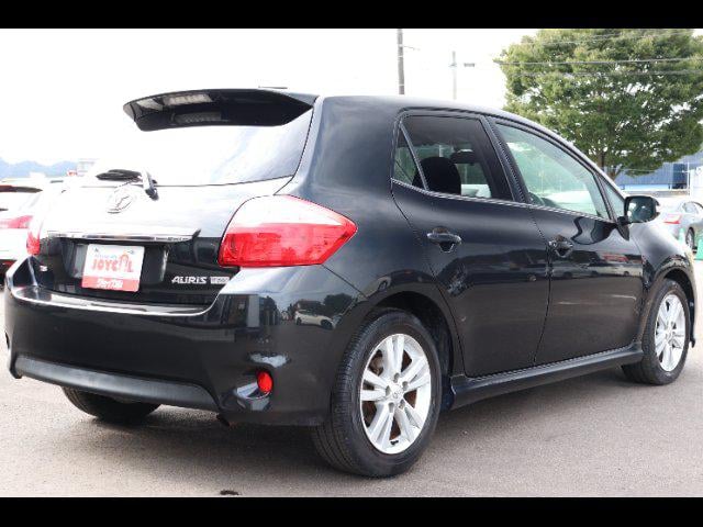 e2403f56a9a1d5f20da93463e20ad66b.jpg