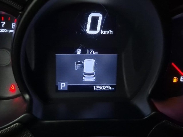 5061001138R6.jpg