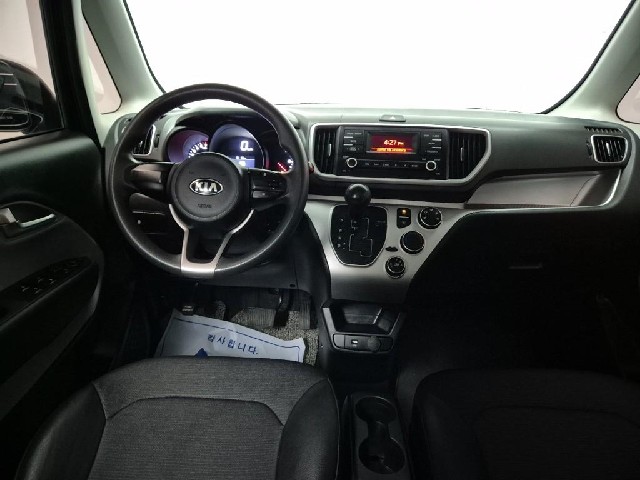5061001138R7.jpg