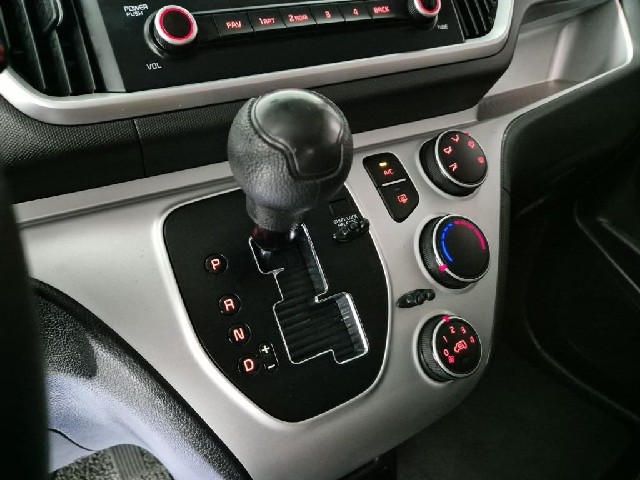 5061001138R8.jpg