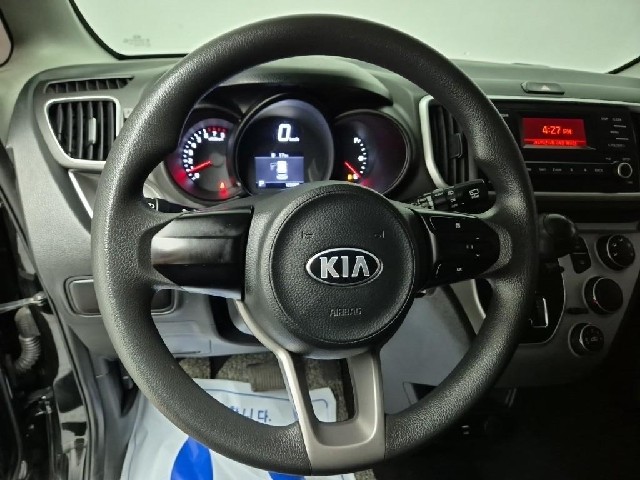 5061001138R9.jpg