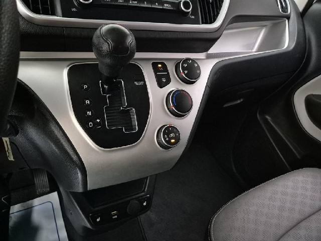 5061001137R8.jpg