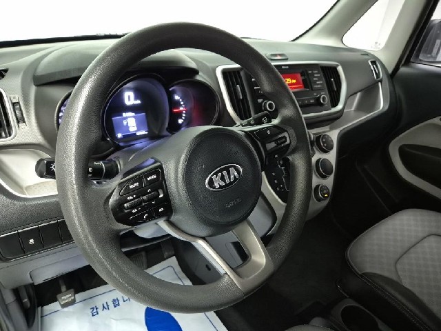 5061001137R9.jpg