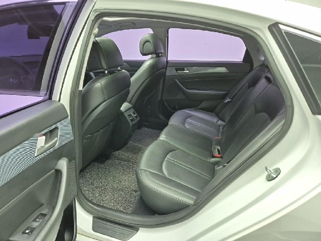 5061002234R12.jpg