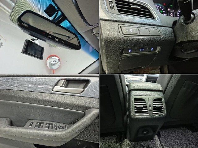 5061002234R17.jpg