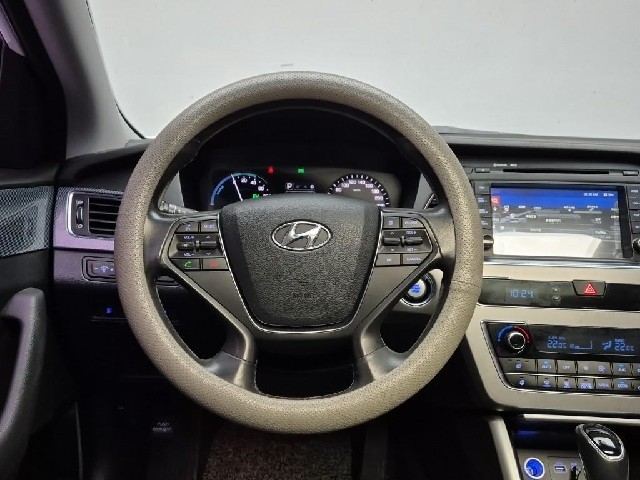 5061002234R9.jpg