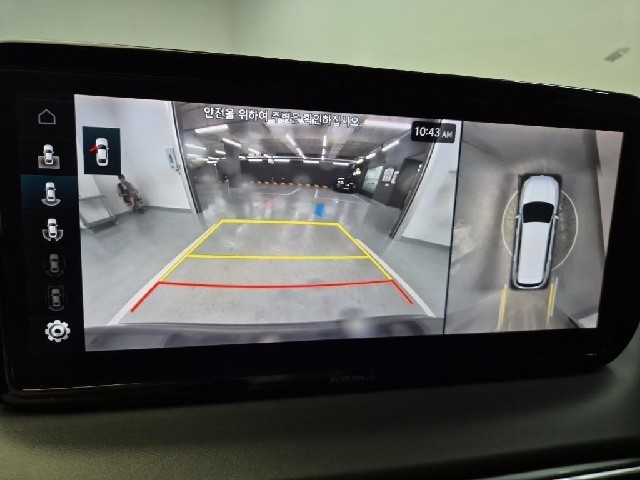 5061501116R14.jpg