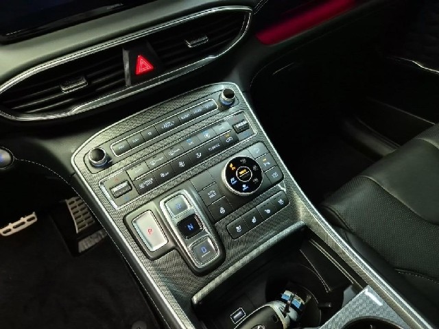 5061501116R8.jpg