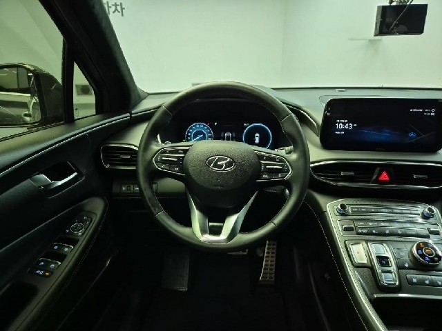 5061501116R9.jpg