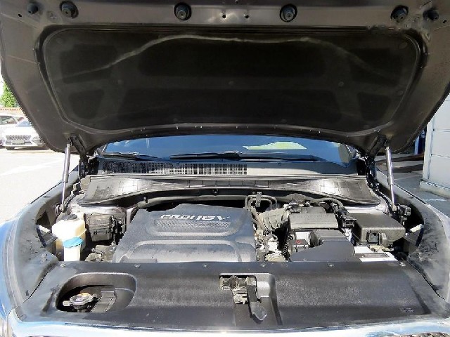 ca395399faf7ad323af2b2720358e832.jpeg
