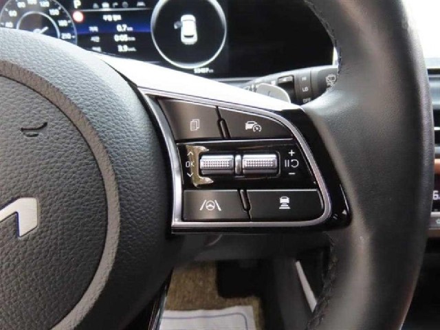 7b4d5868c729a041fca1ec8a23c032f5.jpeg