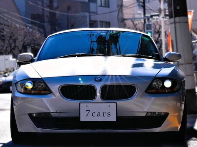 9572444A30260110W00101.jpg