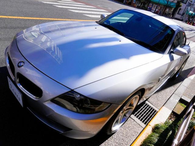 9572444A30260110W00111.jpg