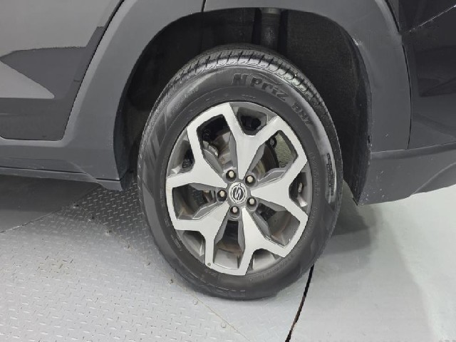 c269cac028d11944ab2179207b4b59bc.jpeg