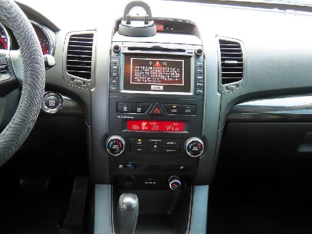 ac2c31b7058906f43784833b33860333.jpeg